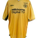 bobo-balde-uefa-cup-final-2003-front