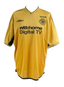 bobo-balde-uefa-cup-final-2003-front