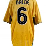 bobo-balde-uefa-cup-final-2003-rear