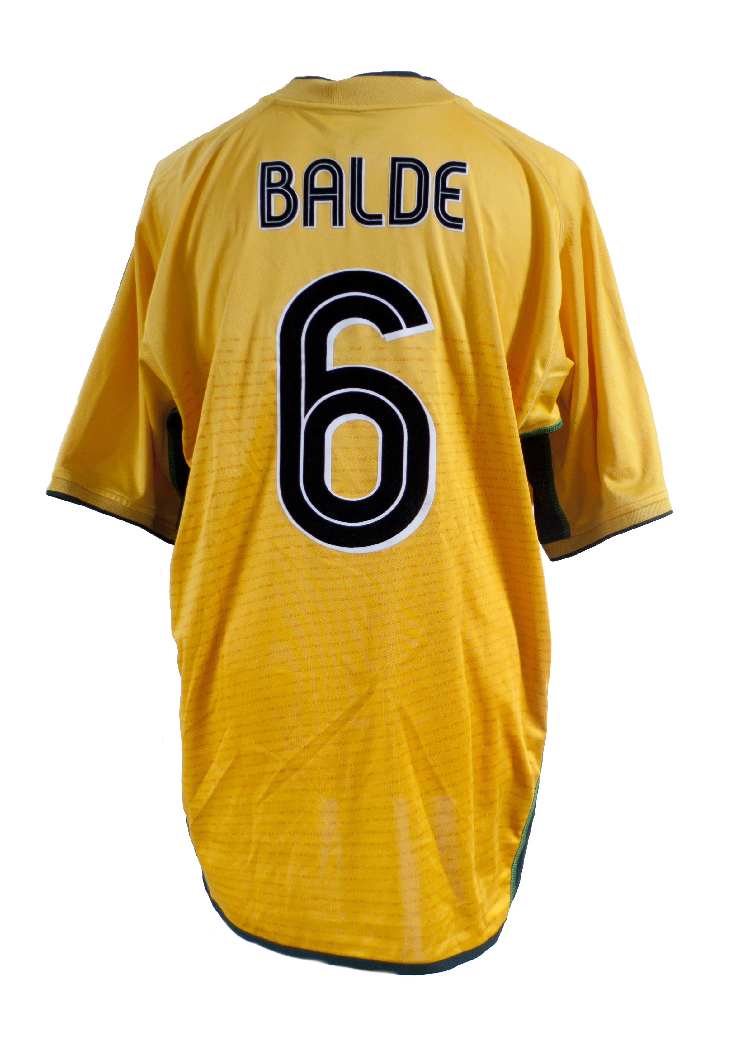 bobo-balde-uefa-cup-final-2003-rear