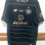 Scott Brown - Henriks Heroes - Front