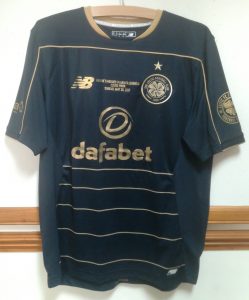 Scott Brown - Henriks Heroes - Front